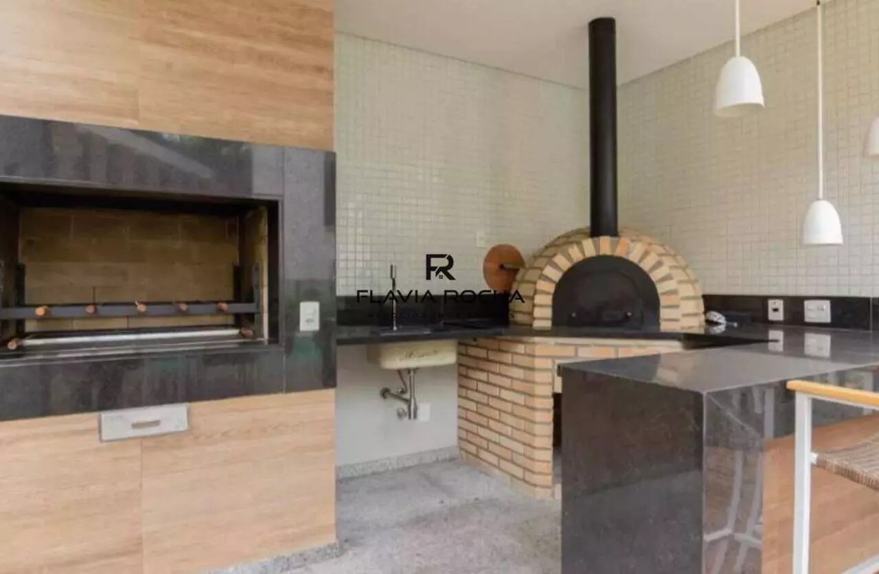 Apartamento, 1 quarto, 50 m² - Foto 28