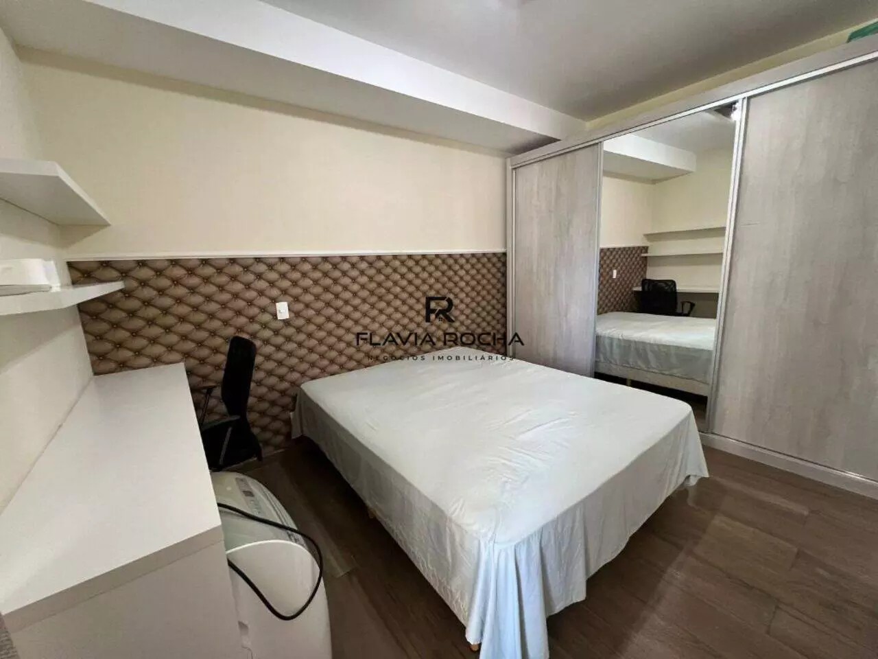 Apartamento, 1 quarto, 50 m² - Foto 16