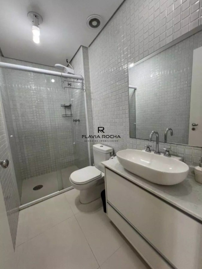 Apartamento, 1 quarto, 50 m² - Foto 21