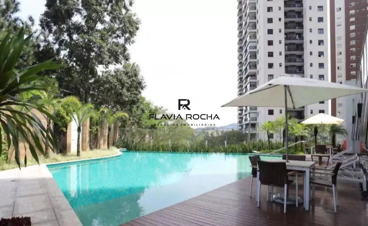 Apartamento, 1 quarto, 50 m² - Foto 31