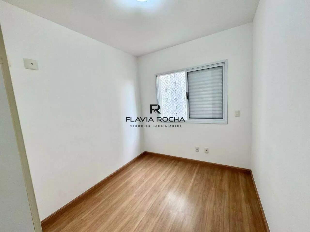 Apartamento, 3 quartos, 85 m² - Foto 1