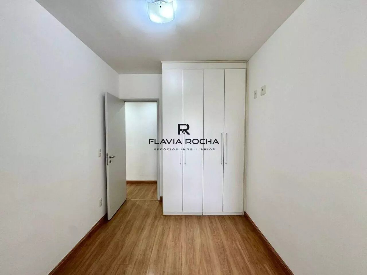 Apartamento, 3 quartos, 85 m² - Foto 25