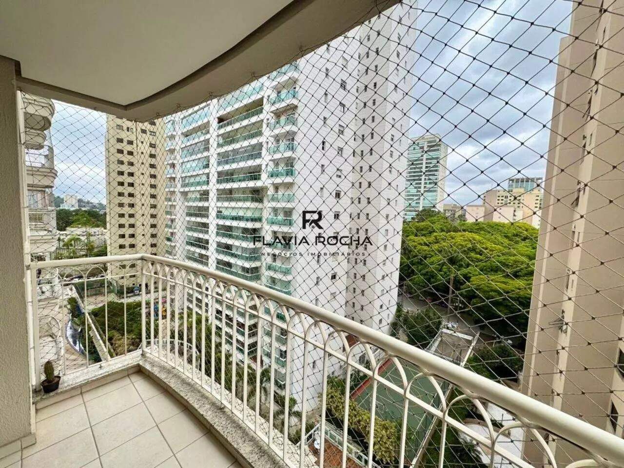 Apartamento, 3 quartos, 85 m² - Foto 3