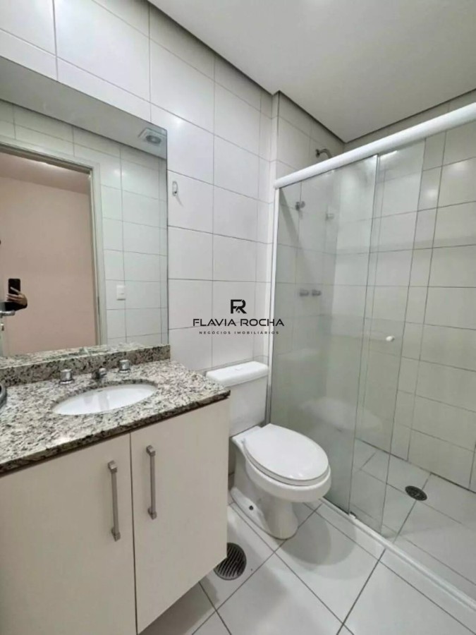Apartamento, 3 quartos, 85 m² - Foto 24