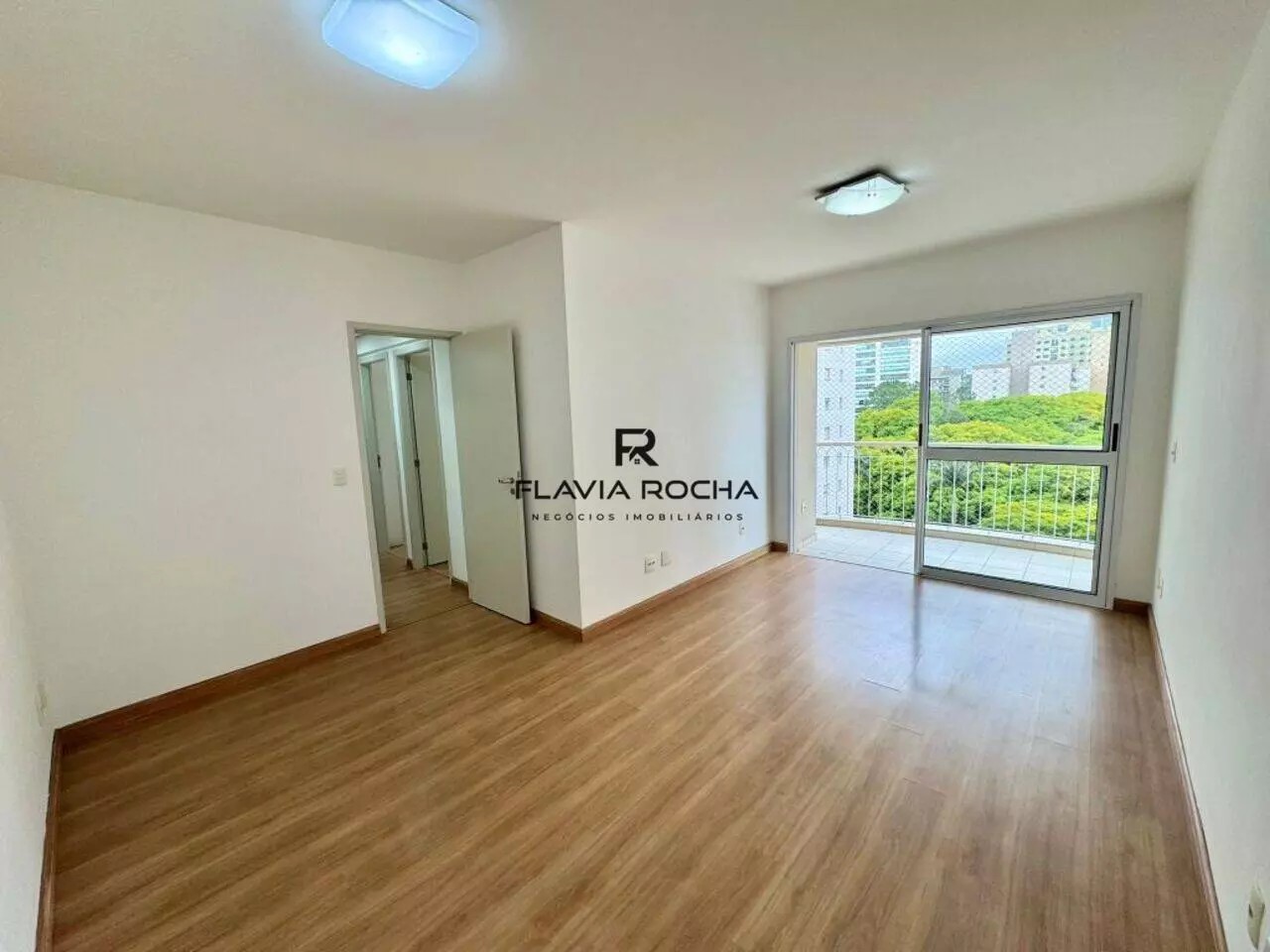 Apartamento, 3 quartos, 85 m² - Foto 7