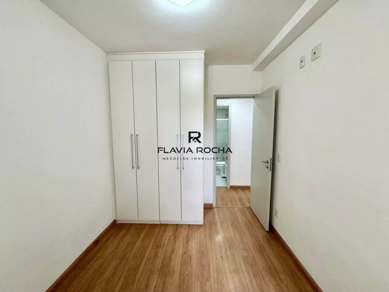 Apartamento, 3 quartos, 85 m² - Foto 26