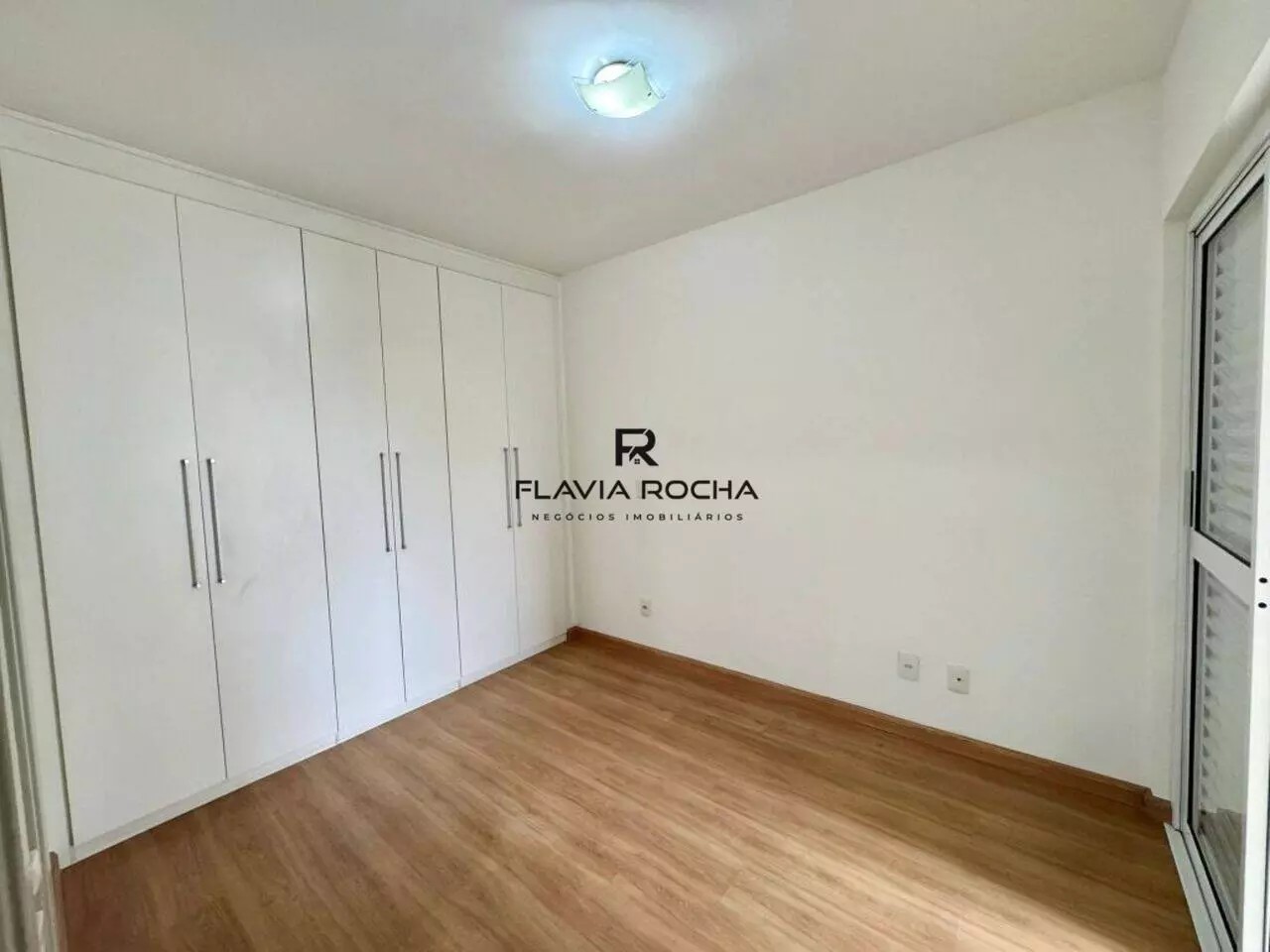 Apartamento, 3 quartos, 85 m² - Foto 27