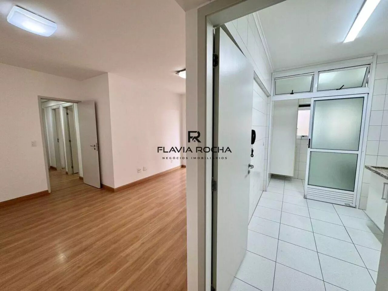 Apartamento, 3 quartos, 85 m² - Foto 10