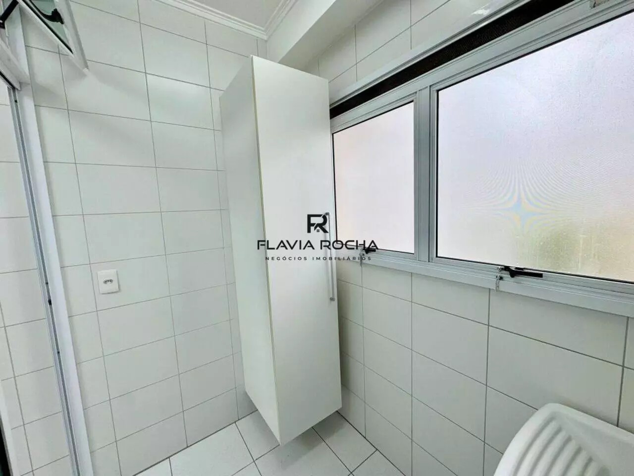 Apartamento, 3 quartos, 85 m² - Foto 16