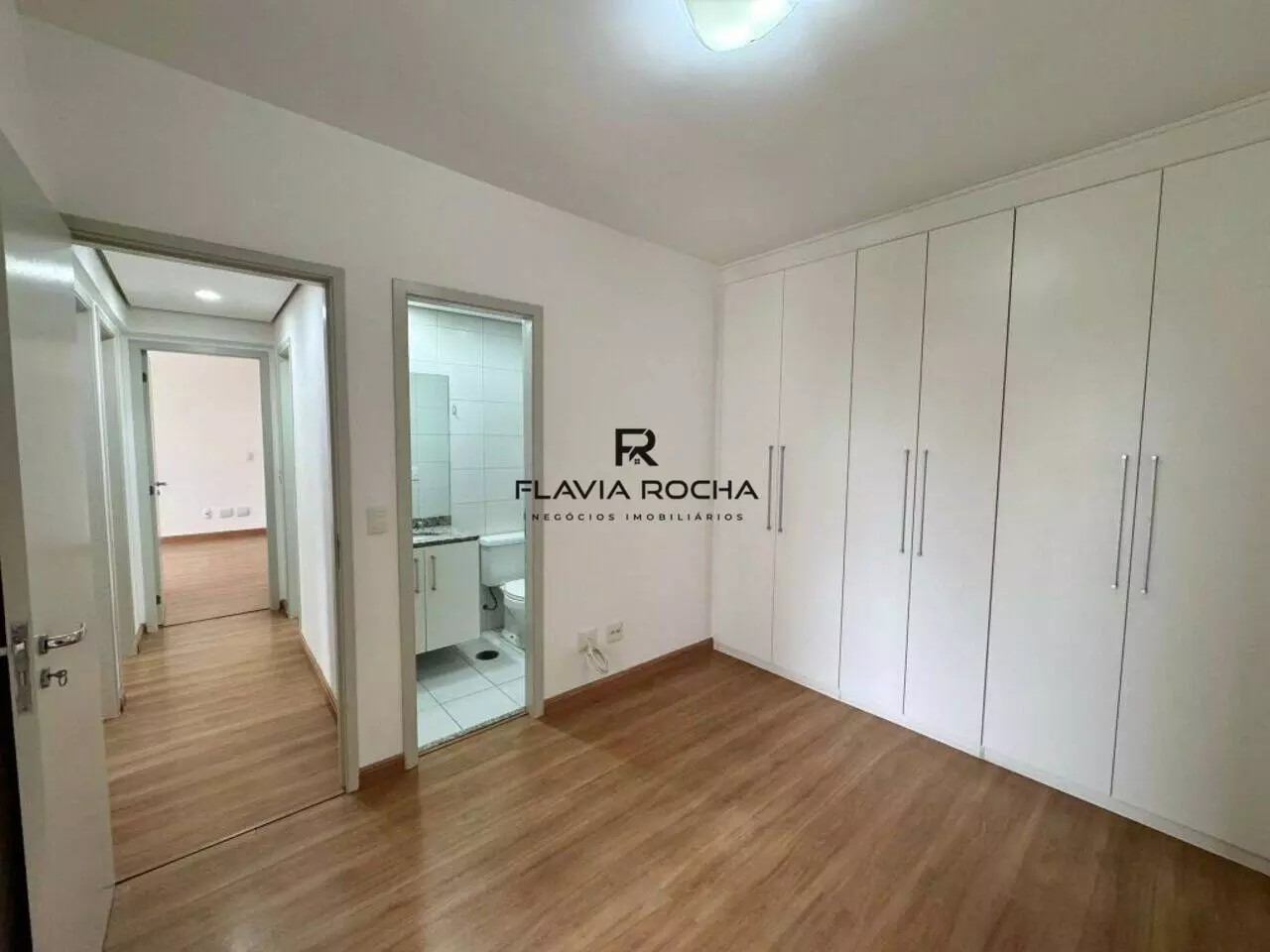 Apartamento, 3 quartos, 85 m² - Foto 18