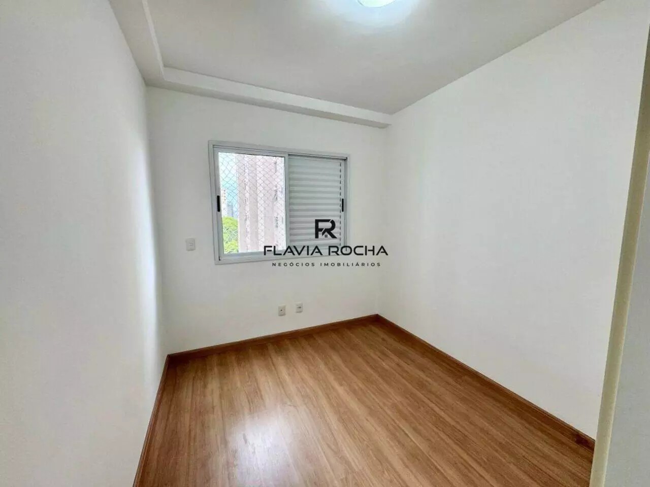 Apartamento, 3 quartos, 85 m² - Foto 29