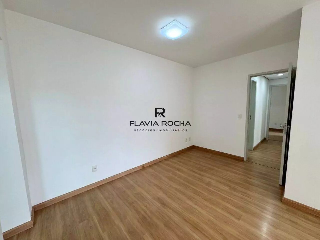 Apartamento, 3 quartos, 85 m² - Foto 28