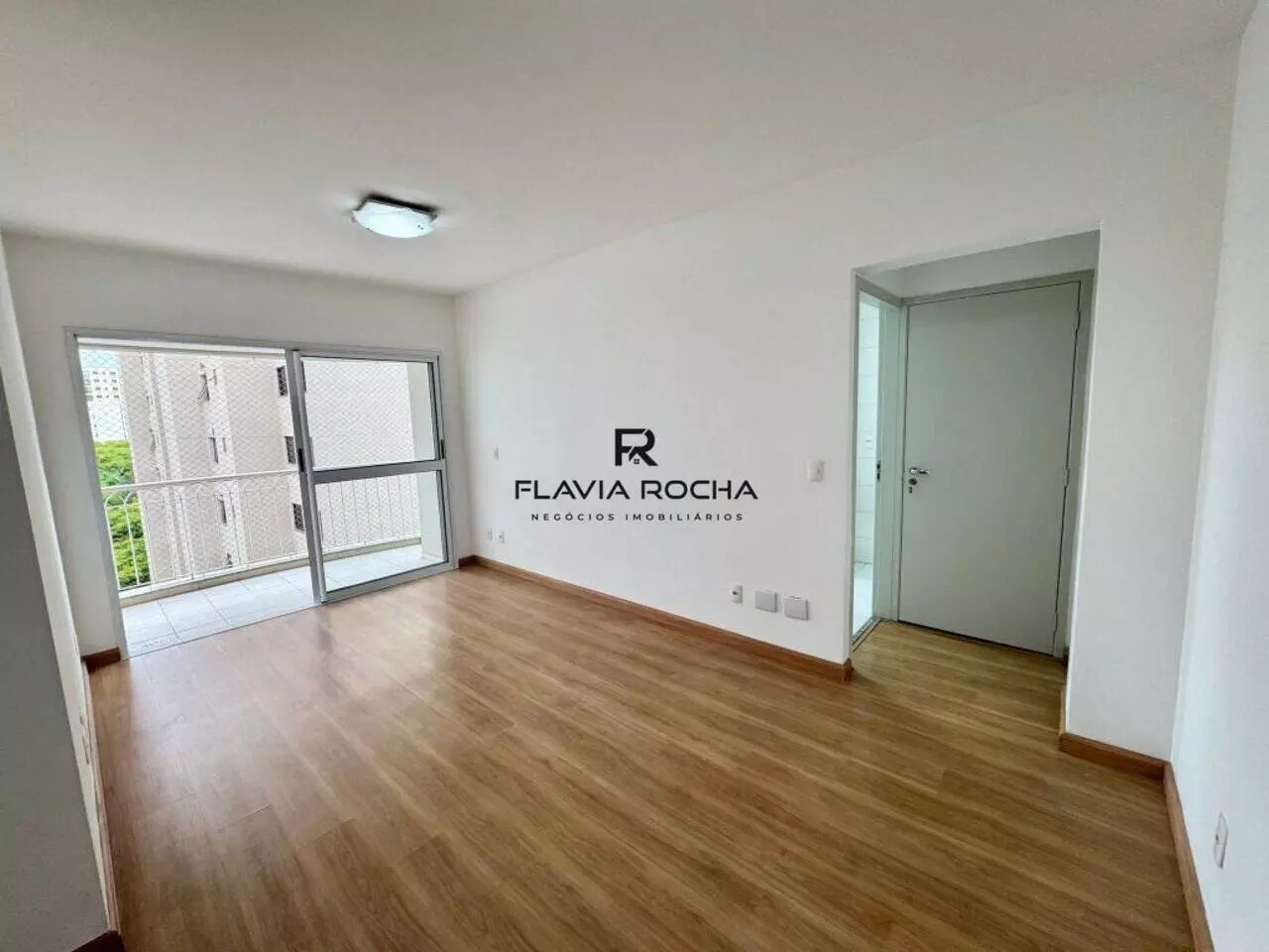 Apartamento, 3 quartos, 85 m² - Foto 6