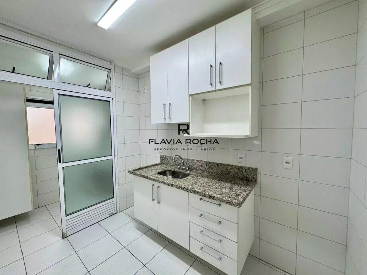 Apartamento, 3 quartos, 85 m² - Foto 15