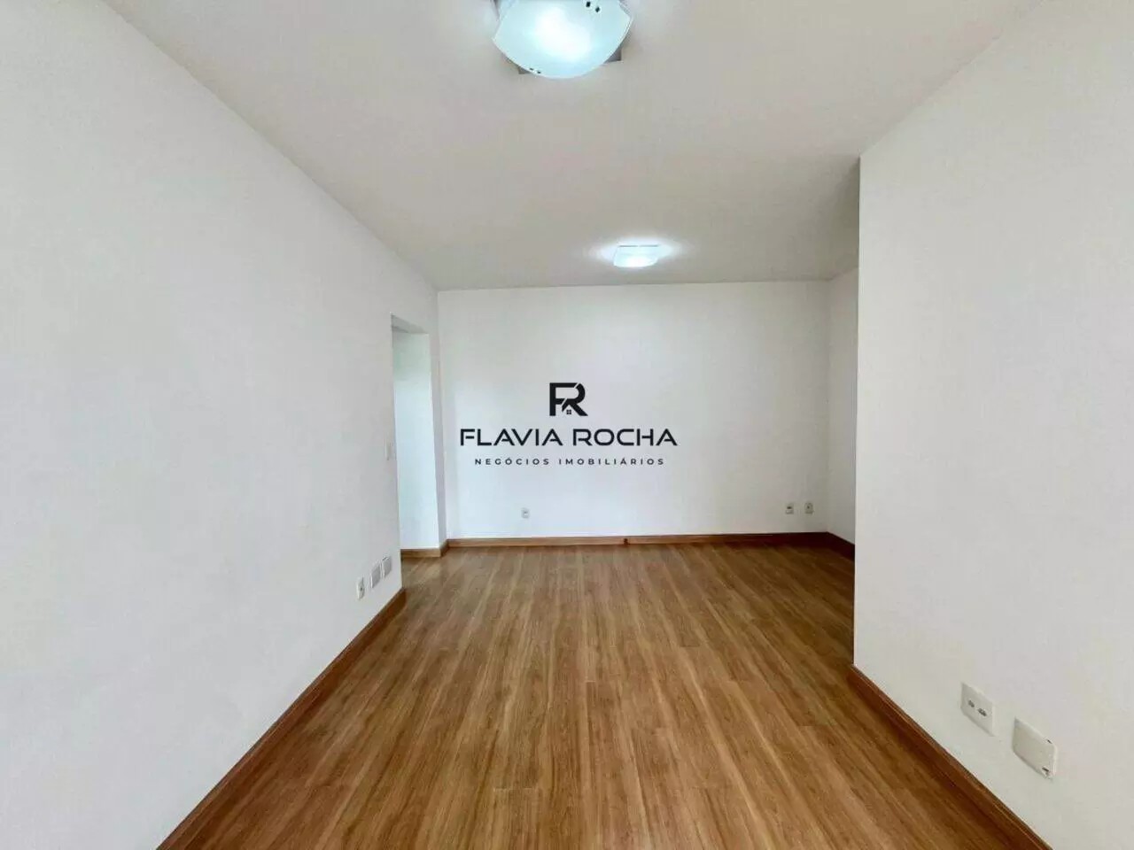 Apartamento, 3 quartos, 85 m² - Foto 9