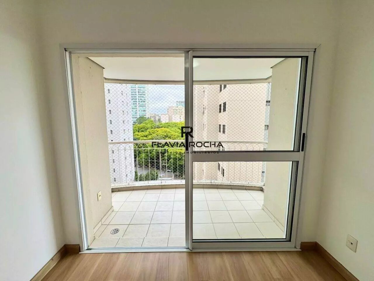 Apartamento, 3 quartos, 85 m² - Foto 23