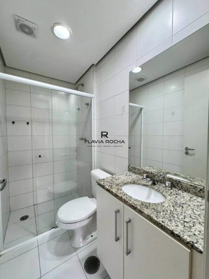 Apartamento, 3 quartos, 85 m² - Foto 30