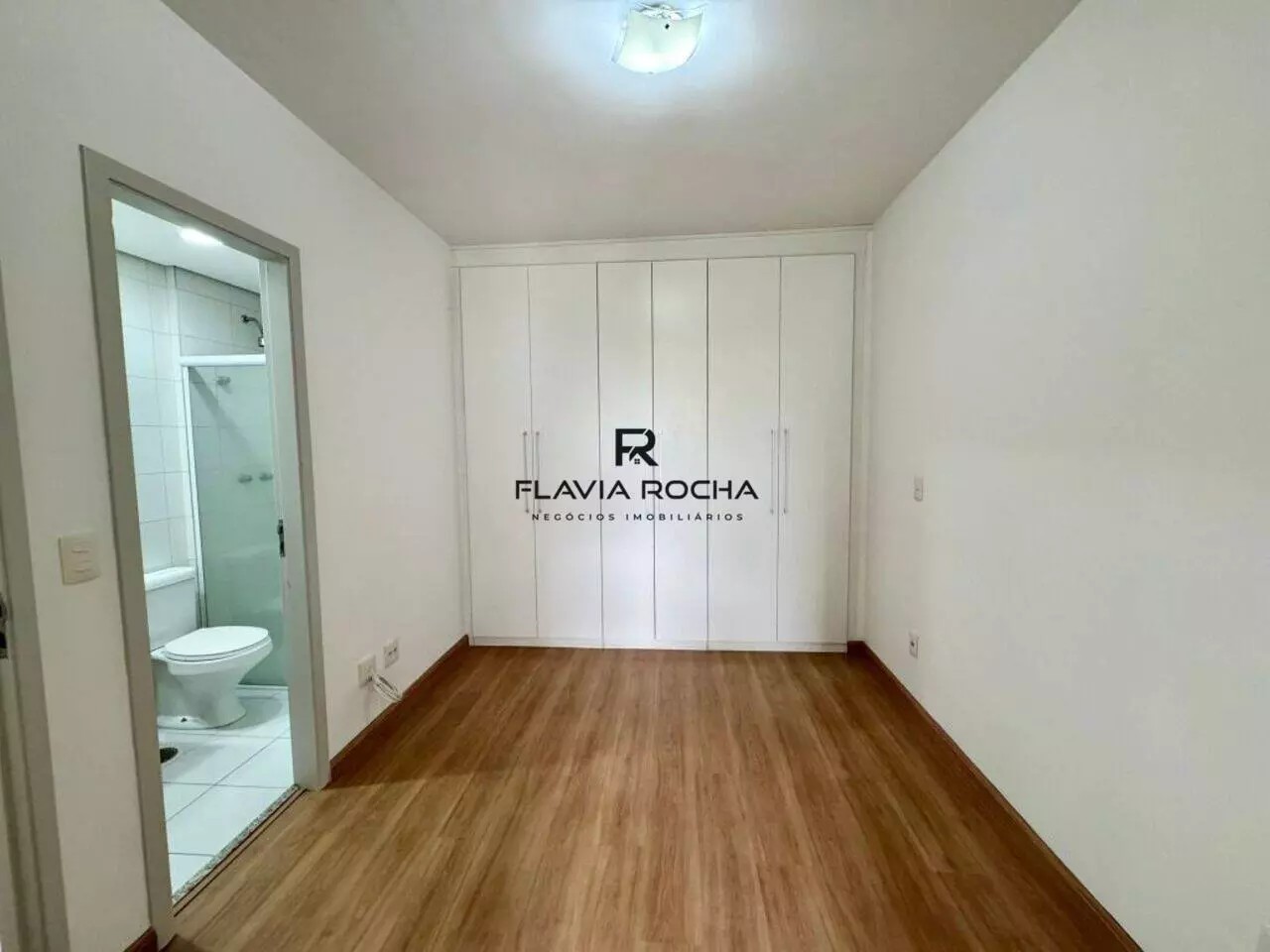 Apartamento, 3 quartos, 85 m² - Foto 19