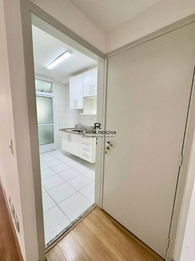 Apartamento, 3 quartos, 85 m² - Foto 11