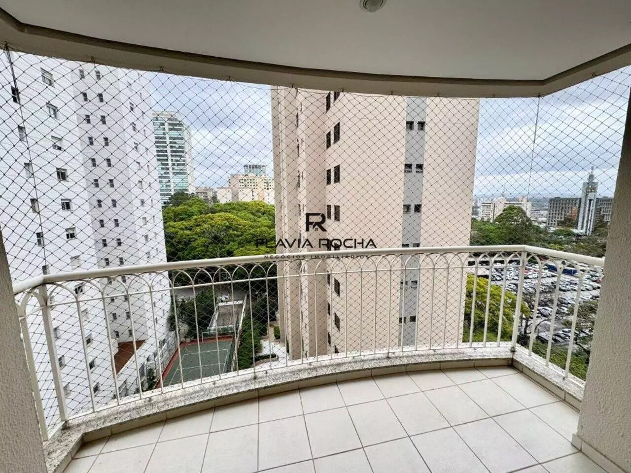 Apartamento, 3 quartos, 85 m² - Foto 4