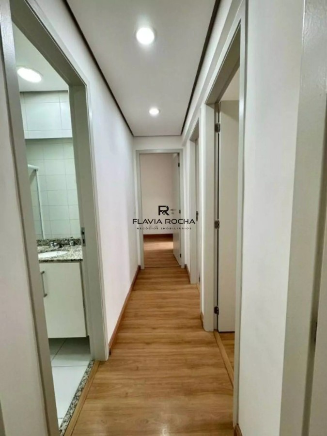 Apartamento, 3 quartos, 85 m² - Foto 17