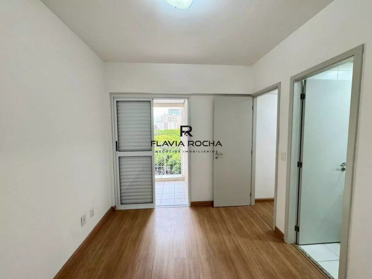 Apartamento, 3 quartos, 85 m² - Foto 20