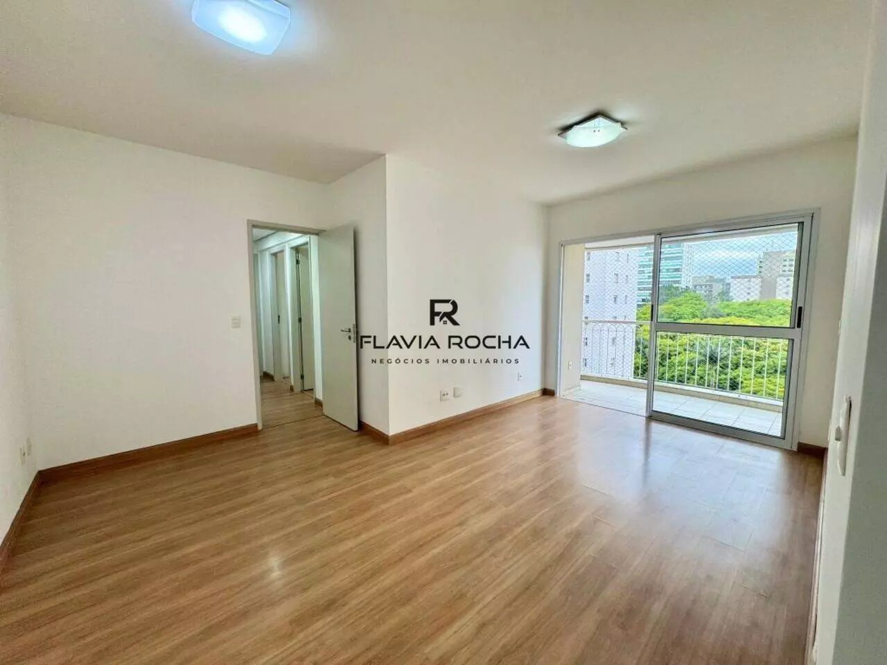 Apartamento, 3 quartos, 85 m² - Foto 8