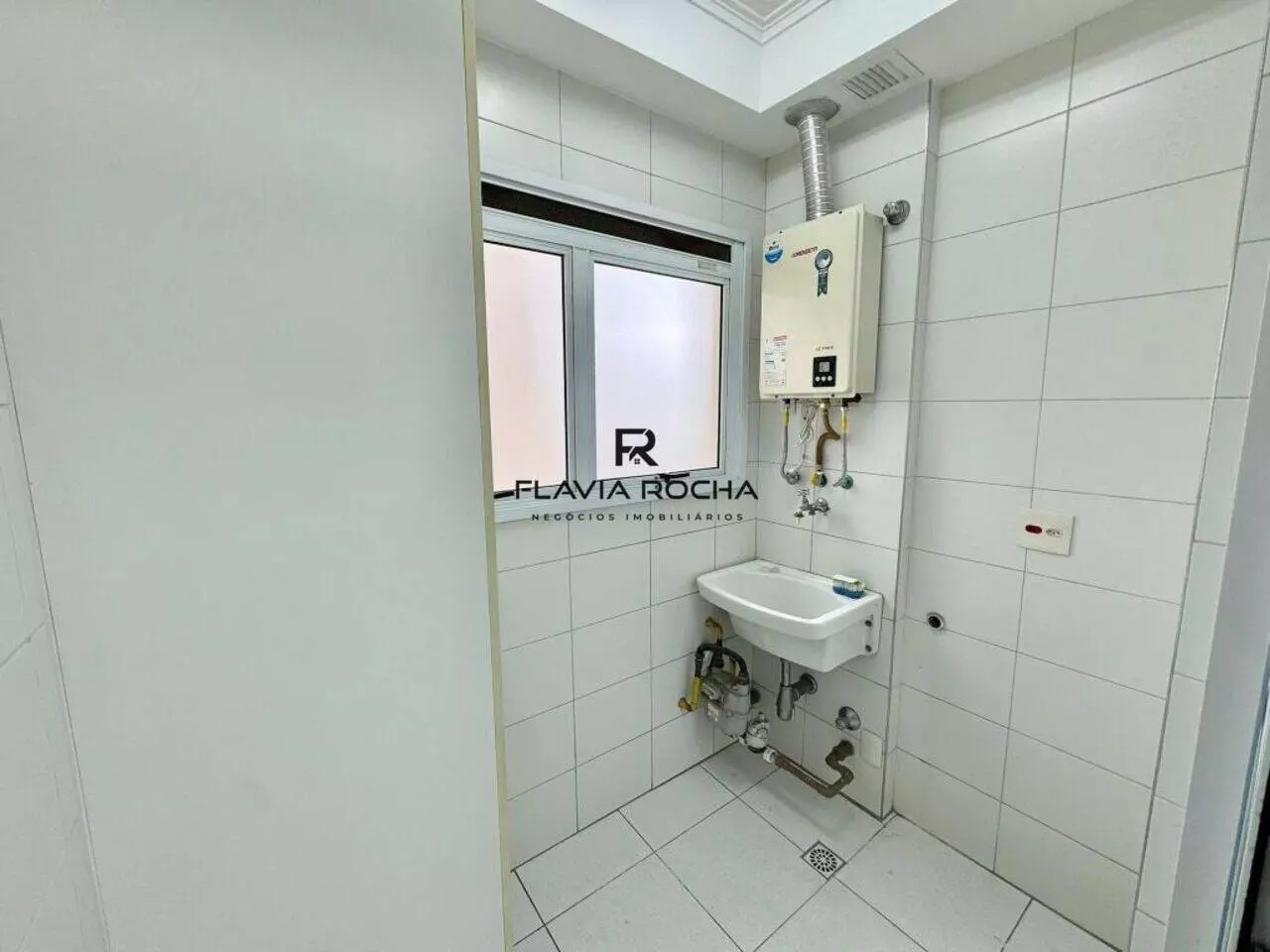 Apartamento, 3 quartos, 85 m² - Foto 14