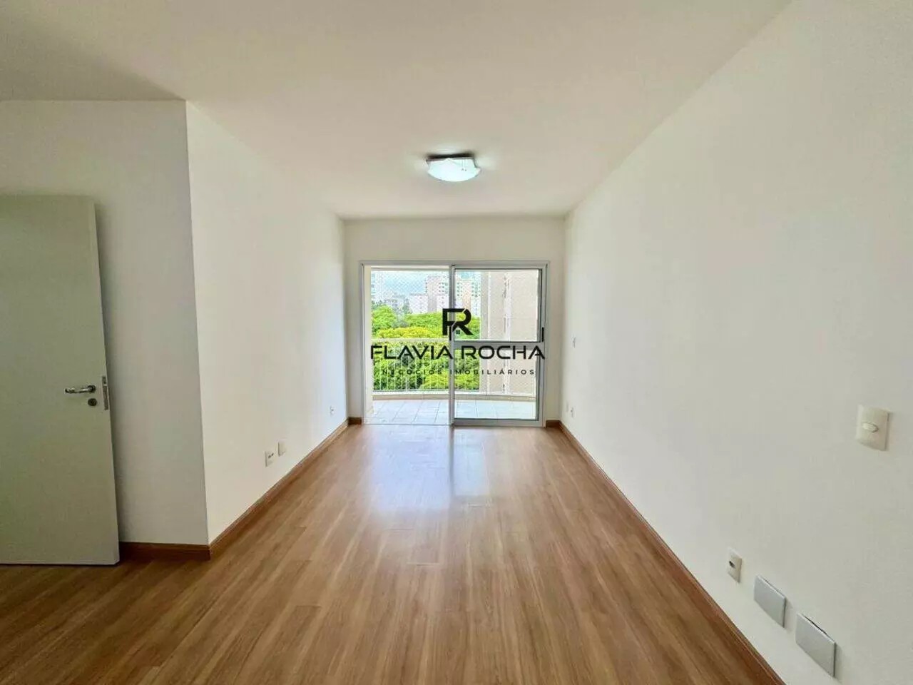 Apartamento, 3 quartos, 85 m² - Foto 21