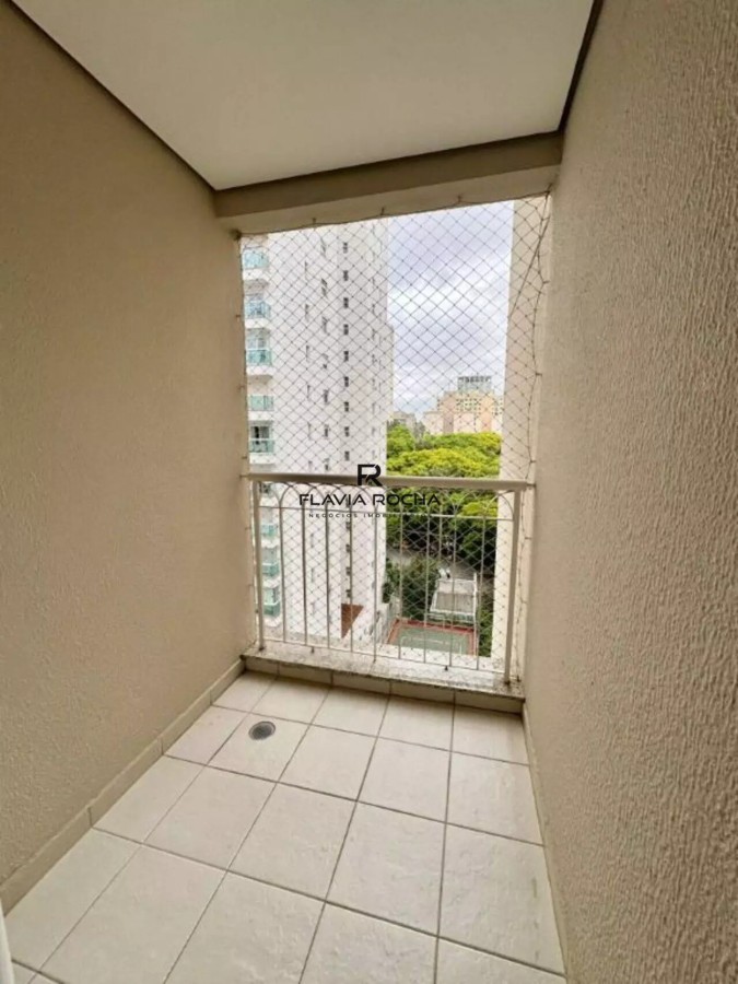 Apartamento, 3 quartos, 85 m² - Foto 22