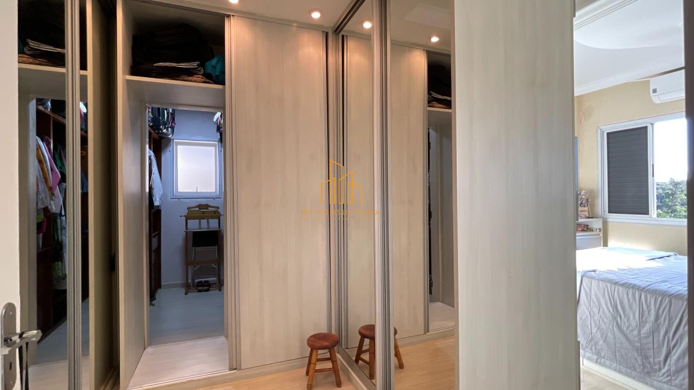 Casa de Condomínio, 5 quartos - Foto 26