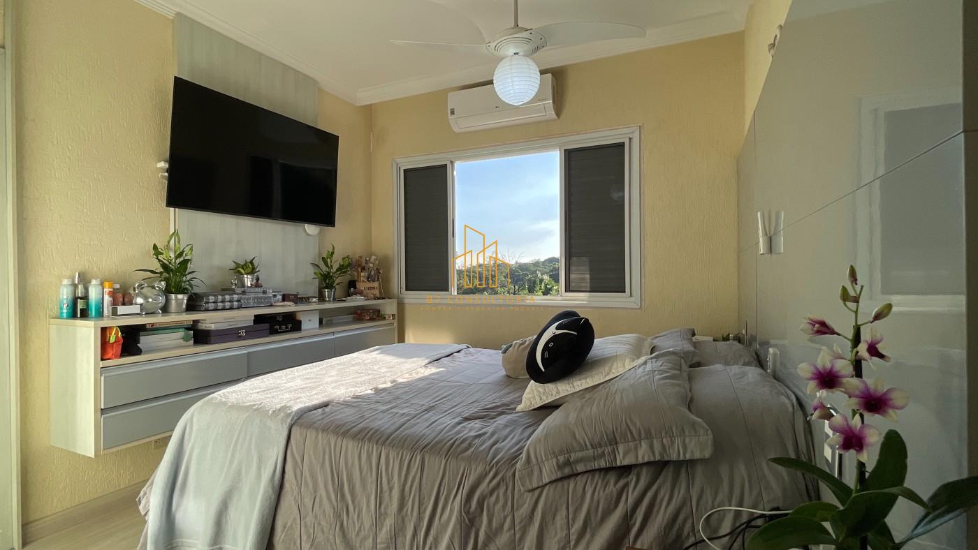 Casa de Condomínio, 5 quartos - Foto 8