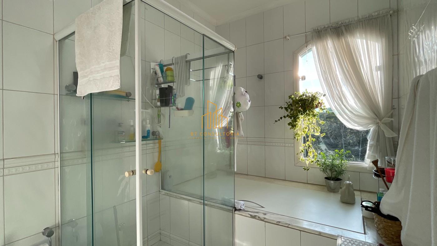 Casa de Condomínio, 5 quartos - Foto 33