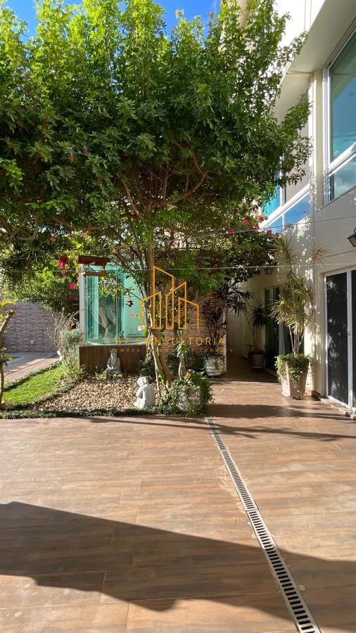Casa de Condomínio, 5 quartos - Foto 10