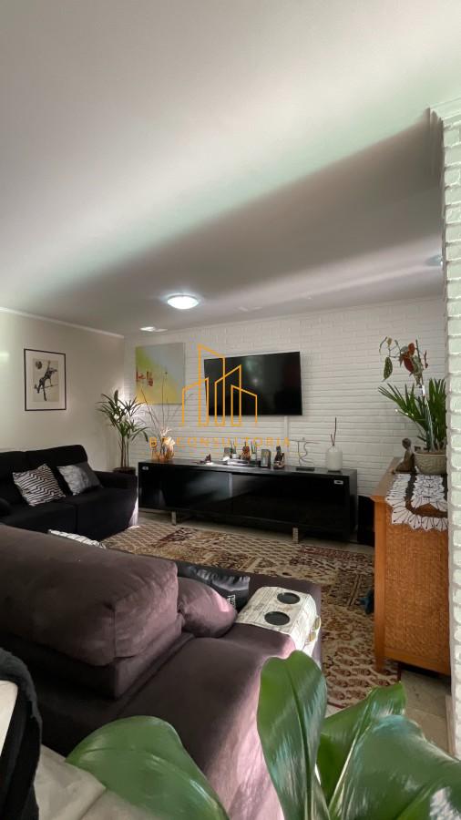 Casa de Condomínio, 5 quartos - Foto 41