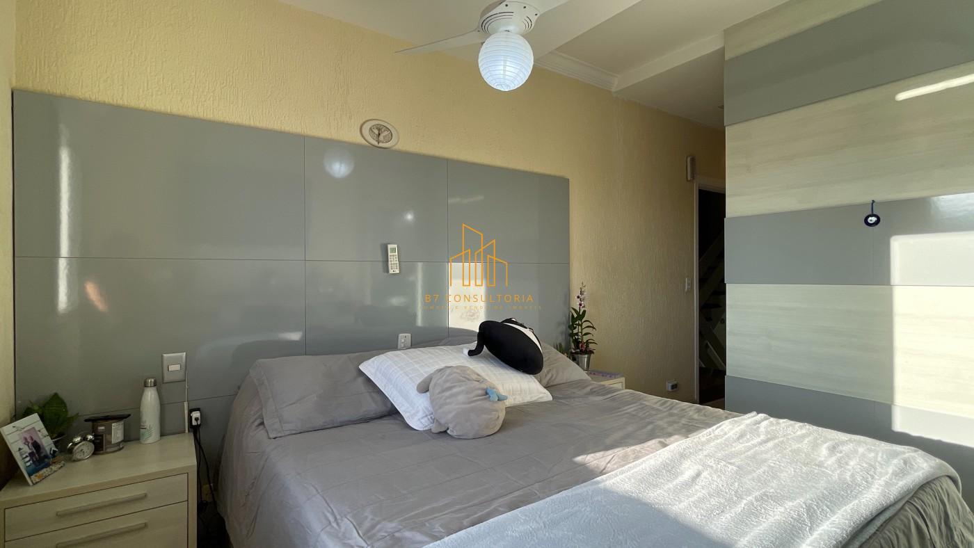Casa de Condomínio, 5 quartos - Foto 30