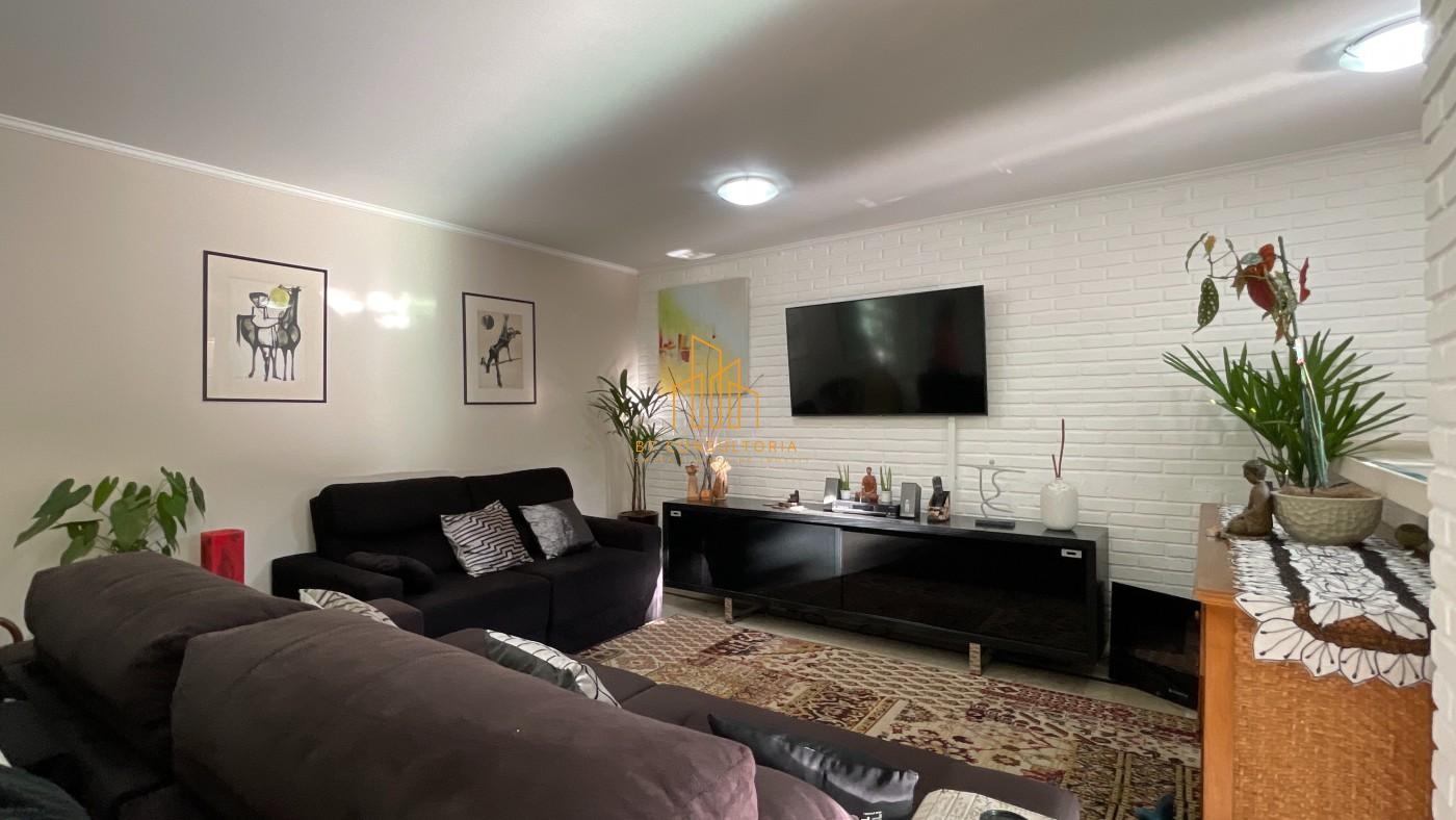 Casa de Condomínio, 5 quartos - Foto 31