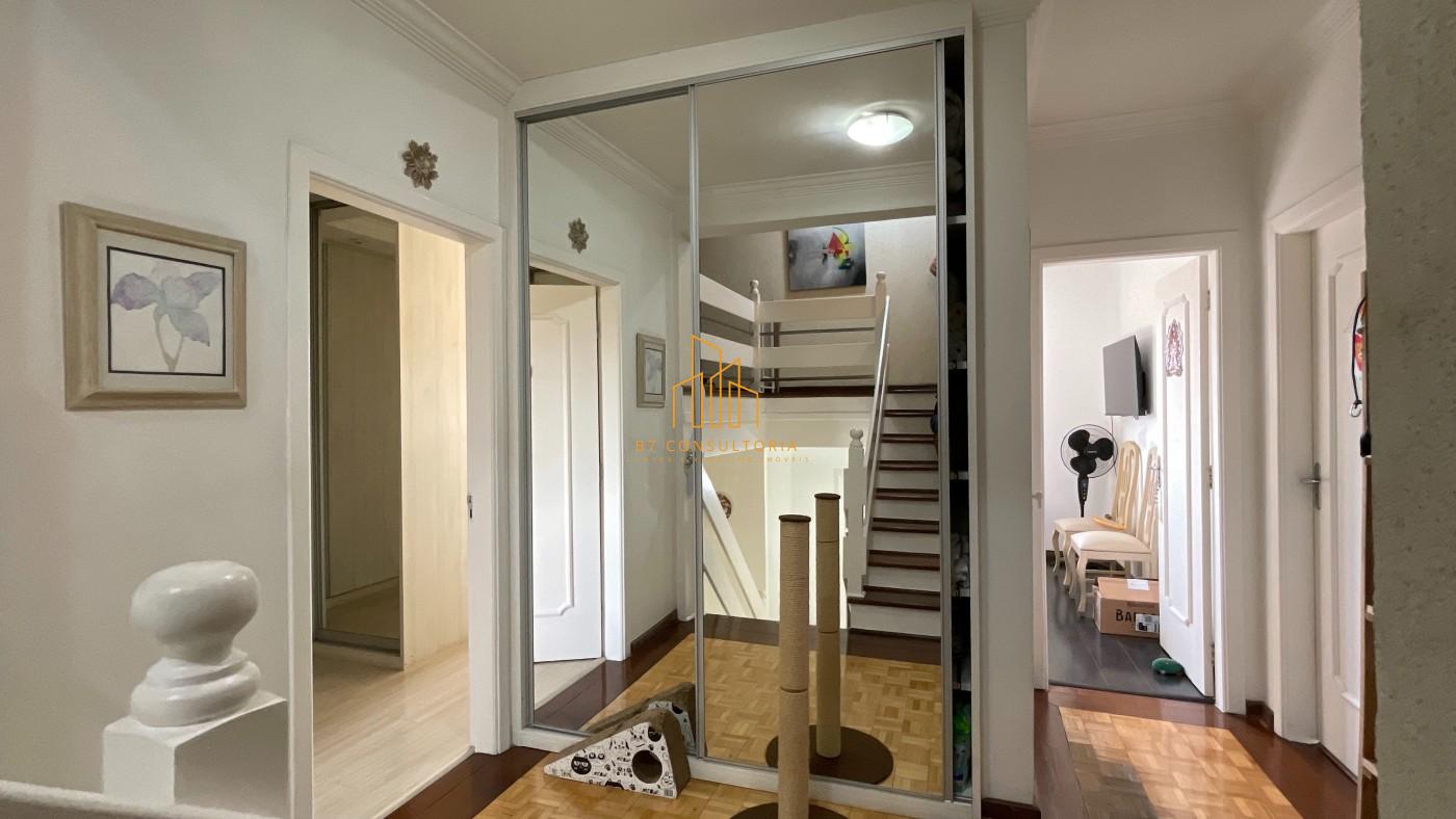 Casa de Condomínio, 5 quartos - Foto 50
