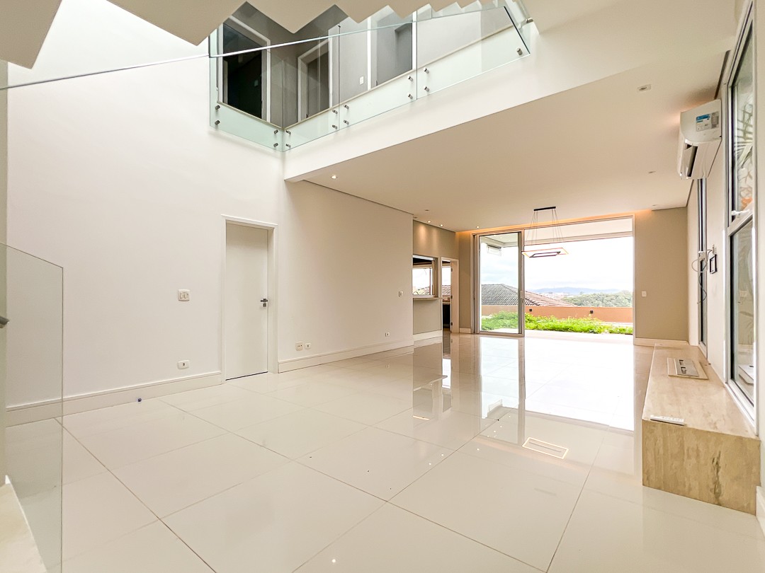 Casa de Condomínio, 6 quartos - Foto 4