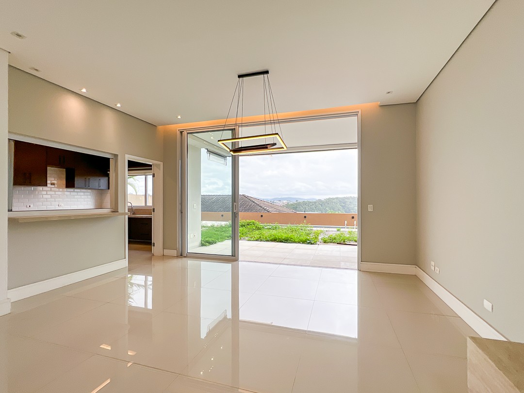 Casa de Condomínio, 6 quartos - Foto 7