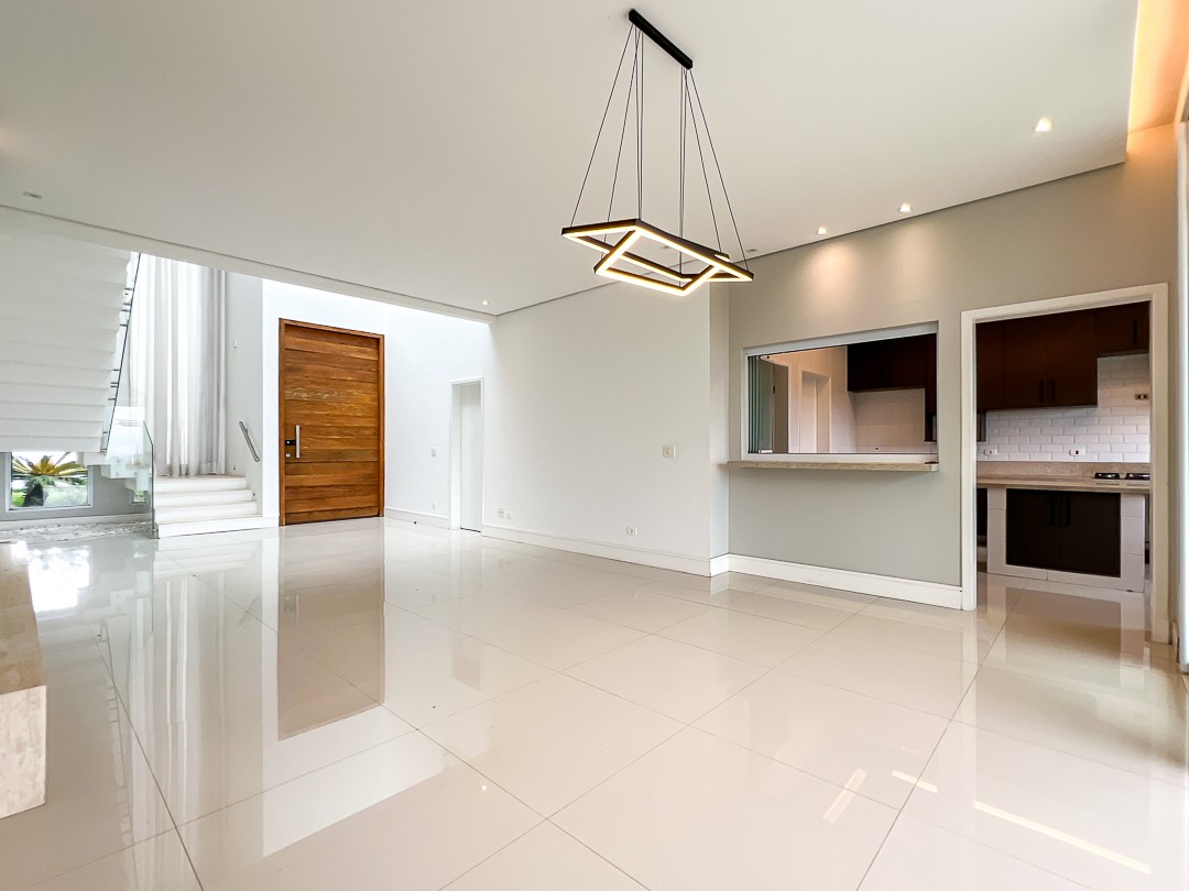 Casa de Condomínio, 6 quartos - Foto 6