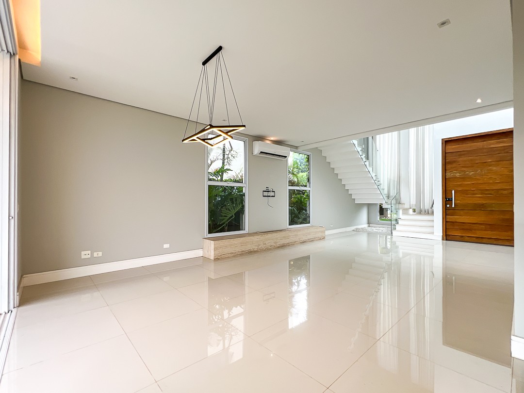Casa de Condomínio, 6 quartos - Foto 3