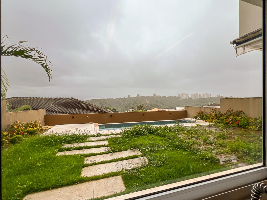 Casa de Condomínio, 6 quartos - Foto 47
