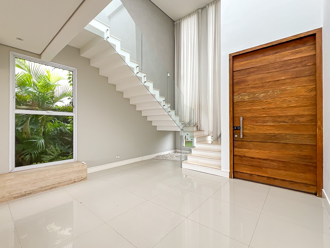 Casa de Condomínio, 6 quartos - Foto 2