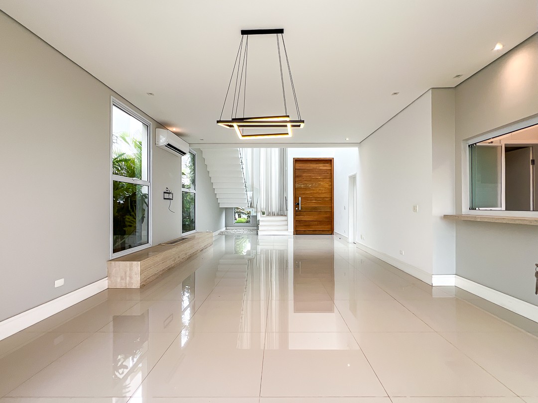 Casa de Condomínio, 6 quartos - Foto 5