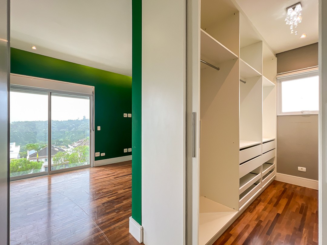 Casa de Condomínio, 6 quartos - Foto 31
