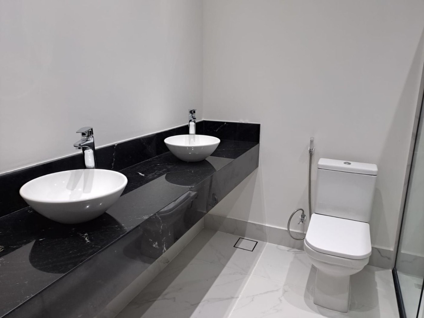 Casa de Condomínio, 4 quartos - Foto 12
