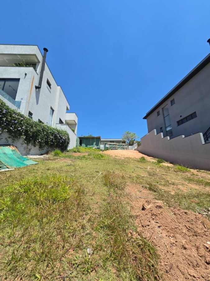 Terreno, 456 m² - Foto 2