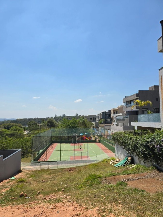 Terreno, 456 m² - Foto 3