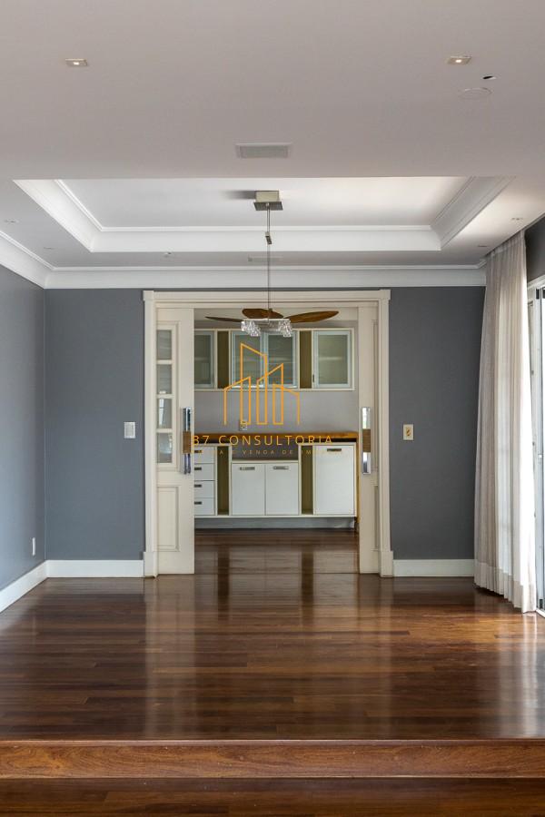 Casa de Condomínio, 5 quartos - Foto 48